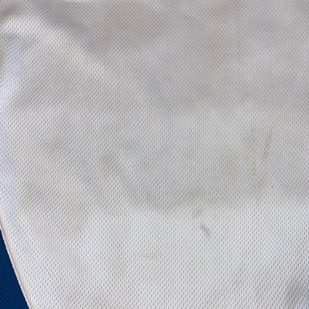 Mets jersey - Picture 3 of 4